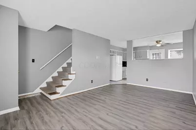 1746 Pine Tree Street S #H, Columbus, OH 43229 - Photo 4