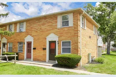 1746 Pine Tree Street S #H, Columbus, OH 43229 - Photo 2