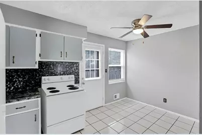 1746 Pine Tree Street S #H, Columbus, OH 43229 - Photo 6