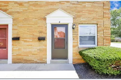 1746 Pine Tree Street S #H, Columbus, OH 43229 - Photo 1