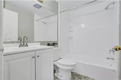 1746 Pine Tree Street S #H, Columbus, OH 43229 - Photo 10