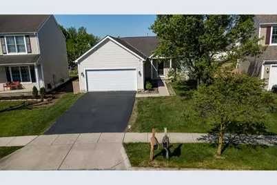 363 Belfair Drive, Galloway, OH 43119 - Photo 32