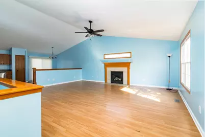 363 Belfair Drive, Galloway, OH 43119 - Photo 6