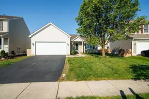 363 Belfair Dr, Galloway, OH 43119 - Photo 1