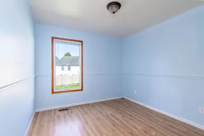 363 Belfair Drive, Galloway, OH 43119 - Photo 18