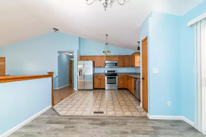 363 Belfair Drive, Galloway, OH 43119 - Photo 16