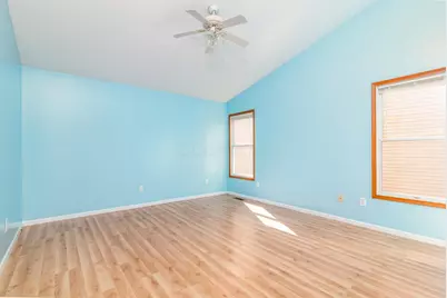363 Belfair Drive, Galloway, OH 43119 - Photo 20