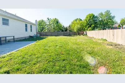 363 Belfair Drive, Galloway, OH 43119 - Photo 28