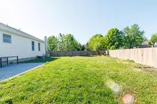 363 Belfair Dr, Galloway, OH 43119 - Photo 28