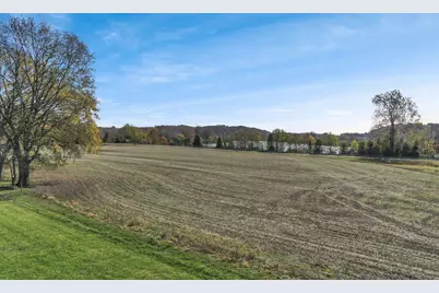 Lot #2 Wilson's Lane SE, Lancaster, OH 43130 - Photo 4