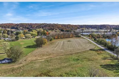Lot #2 Wilson's Lane SE, Lancaster, OH 43130 - Photo 10