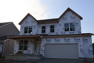3697 Colts Reign Dr, Powell, OH 43065 - Photo 1