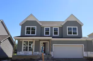 3697 Colts Reign Dr, Powell, OH 43065 - Photo 1