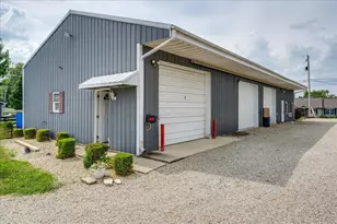968 Shepherd Rd, Frankfort, OH 45628 - Photo 34