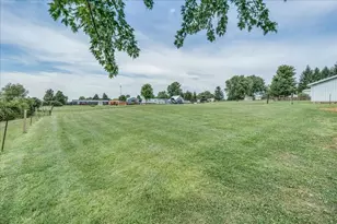 968 Shepherd Rd, Frankfort, OH 45628 - Photo 56