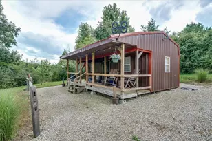 968 Shepherd Rd, Frankfort, OH 45628 - Photo 72
