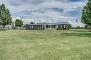 968 Shepherd Rd, Frankfort, OH 45628 - Photo 4