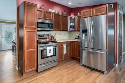 968 Shepherd Road, Frankfort, OH 45628 - Photo 12