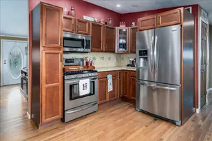 968 Shepherd Rd, Frankfort, OH 45628 - Photo 12
