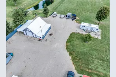 968 Shepherd Road, Frankfort, OH 45628 - Photo 64