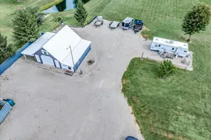 968 Shepherd Rd, Frankfort, OH 45628 - Photo 64