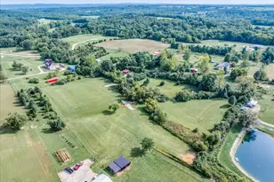 968 Shepherd Rd, Frankfort, OH 45628 - Photo 80