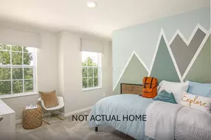 5992 Abernathy Ln, Columbus, OH 43232 - Photo 18