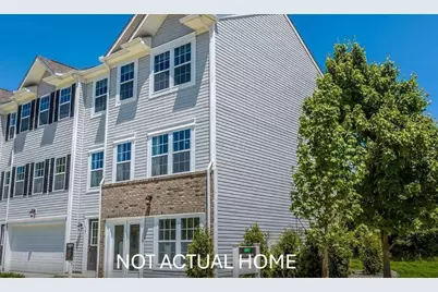 5992 Abernathy Lane, Columbus, OH 43232 - Photo 2
