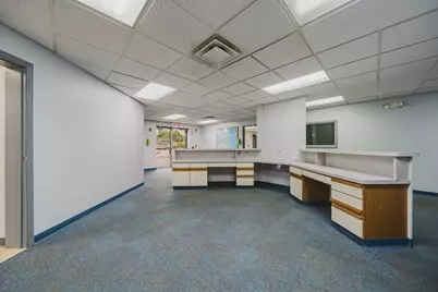 1392 S High Street, Columbus, OH 43207 - Photo 20