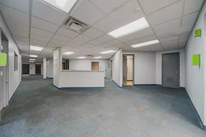 1392 S High Street, Columbus, OH 43207 - Photo 18
