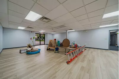 1392 S High Street, Columbus, OH 43207 - Photo 64