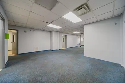 1392 S High Street, Columbus, OH 43207 - Photo 160