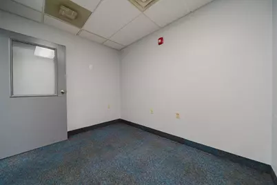 1392 S High Street, Columbus, OH 43207 - Photo 96