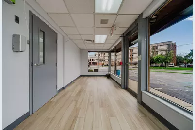 1392 S High Street, Columbus, OH 43207 - Photo 124