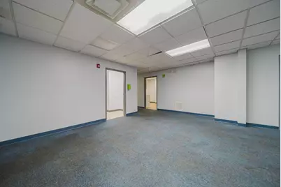 1392 S High Street, Columbus, OH 43207 - Photo 28