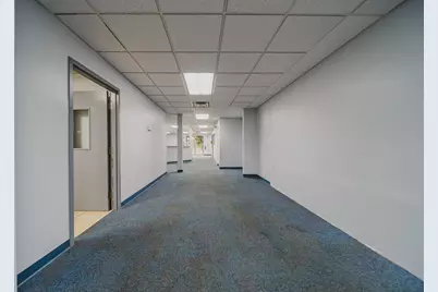 1392 S High Street, Columbus, OH 43207 - Photo 26