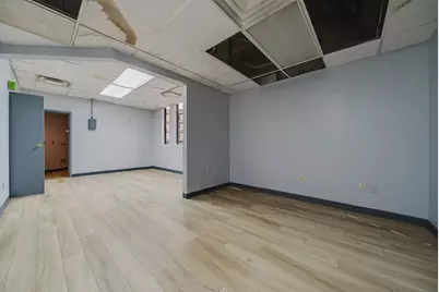 1392 S High Street, Columbus, OH 43207 - Photo 102