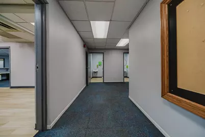 1392 S High Street, Columbus, OH 43207 - Photo 92