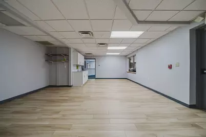 1392 S High Street, Columbus, OH 43207 - Photo 32