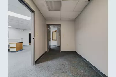 1392 S High Street, Columbus, OH 43207 - Photo 138