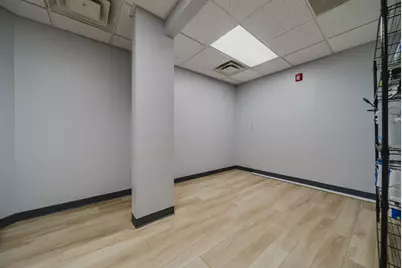 1392 S High Street, Columbus, OH 43207 - Photo 88