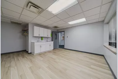 1392 S High Street, Columbus, OH 43207 - Photo 34