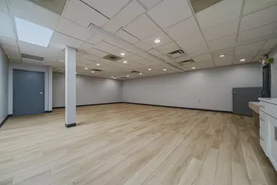 1392 S High Street, Columbus, OH 43207 - Photo 52