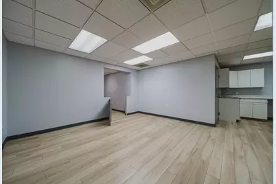 1392 S High Street, Columbus, OH 43207 - Photo 60