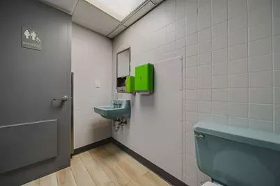 1392 S High Street, Columbus, OH 43207 - Photo 156