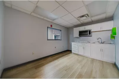 1392 S High Street, Columbus, OH 43207 - Photo 40