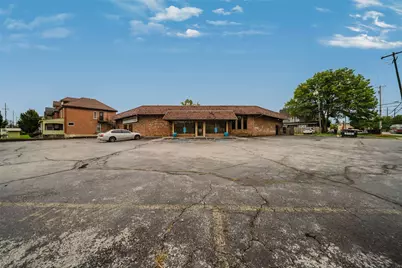 1392 S High Street, Columbus, OH 43207 - Photo 8