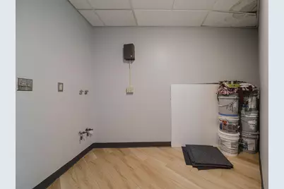 1392 S High Street, Columbus, OH 43207 - Photo 106