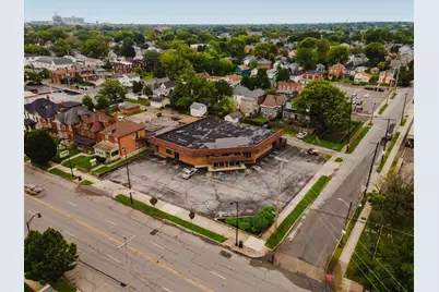 1392 S High Street, Columbus, OH 43207 - Photo 2