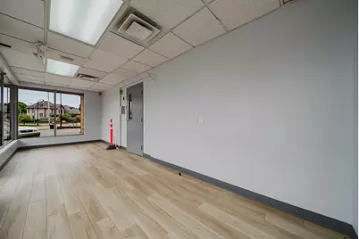 1392 S High Street, Columbus, OH 43207 - Photo 126